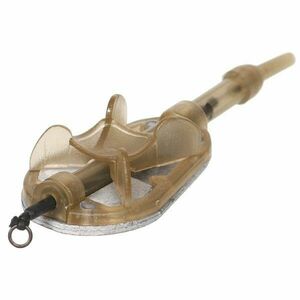 Momitor X-Safe L Method Feeder Guru (Greutate plumb: 45g) imagine