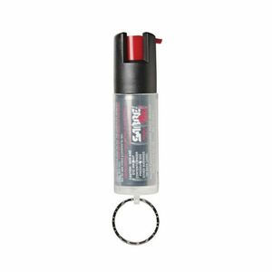 Spray autoaparare Sabre Key Ring Piper, 15g imagine