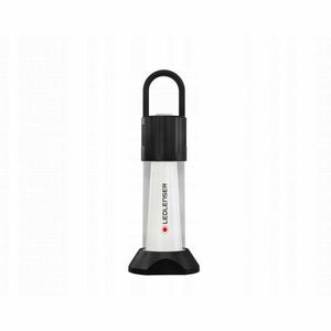 Lampa camping Led Lenser ML6, 750 lumeni, USB imagine
