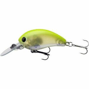Vobler Daiwa Tournament Baby Crank 35F, Chart Back Pearl, 3.5cm, 3.5g imagine