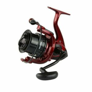 Mulineta feeder By Dome Team Feeder Master Carp Pro 5000 imagine
