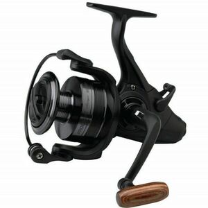Mulineta Prologic Avenger Baitfeeder (Marime Tambur: 5000) imagine