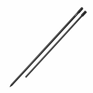 Suport telescopic Prologic, lungime 60-90 cm imagine