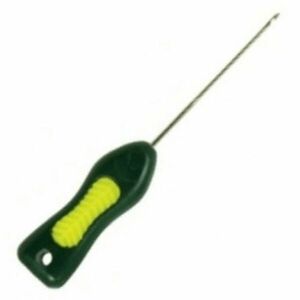 Croseta Carp Academy pentru boilies imagine