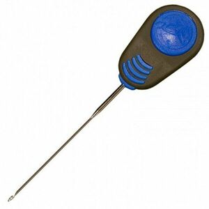 Croseta Korda pentru monturi, 7 cm imagine