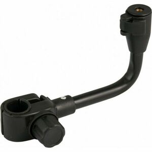 Brat scurt Trabucco Cross XPS Clamp, Easy Switch (Marime: 25 cm) imagine