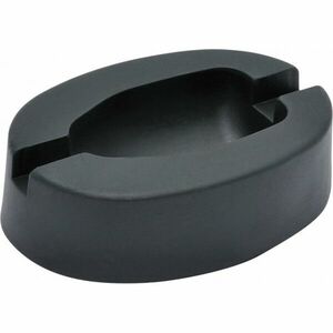 Matrita Method Feeder Trabucco Aero SP (Marime: S) imagine