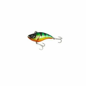 Vobler Strike Pro Flap Jack 6.5cm, 13.6g culoare A09 imagine