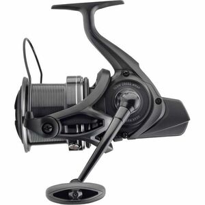 Mulineta Daiwa Emblem Spod 35SCW QD imagine