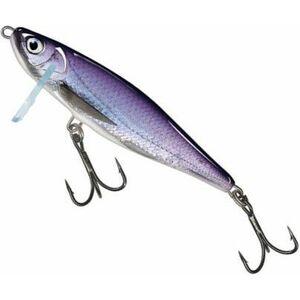 Vobler Salmo Thrill Sinking TH5, culoare VBL, 5cm, 6.5g imagine