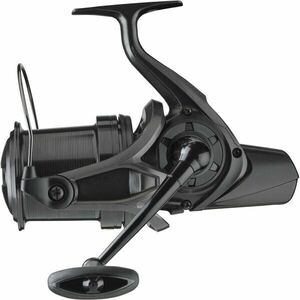 Mulineta Daiwa Crosscast Spod 45 SCW 5000C QD imagine