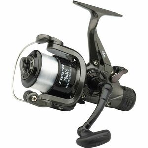 Mulineta Dam Nova FS BF (Marime Tambur: 6000) imagine