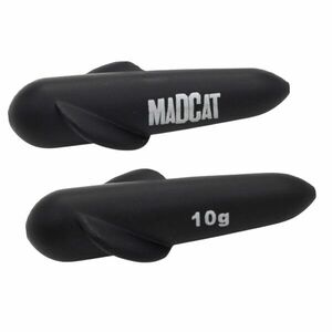 Subflotor Madcat Propellor (Lungime: 13 cm) imagine