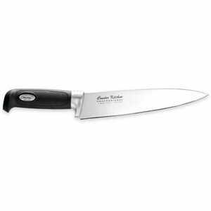 Cutit Chef's Cook CKP lama = 210 mm Marttiini imagine