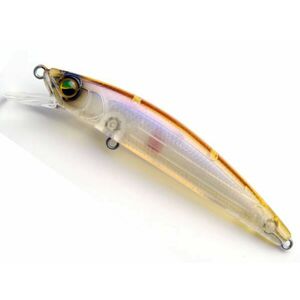 Vobler Raid Japan Level Minnow Quick72, 7.2cm, 5.2g, 006 Jewel Wakasagi imagine