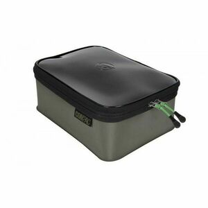 Cutie Compac XL 200 Korda imagine