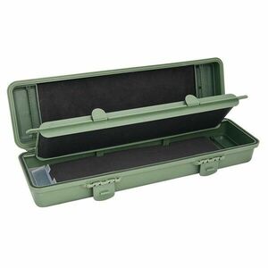 Cutie monturi/riguri Baracuda Carp box 004, 340x90x70 mm imagine