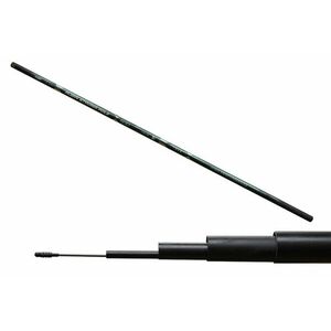 Varga Kamasaki Rubin Strong Pole (Lungime lanseta: 4 m) imagine