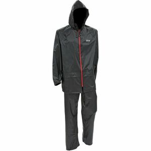 Costum de ploaie Dam (Marime: XL) imagine