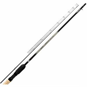 Lanseta Guru A-Class Heavy Feeder, 3.96m, 1-90g, 3+2 tronsoane imagine