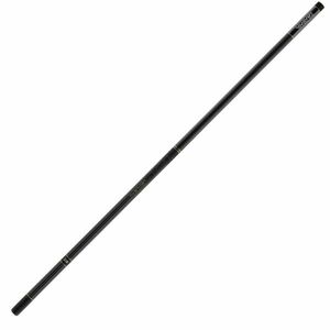 Varga Daiwa Tele Legalis (Lungime: 5 m) imagine