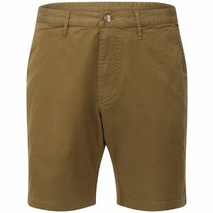 Pantaloni Scurti Korda Chino Olive (Marime: M) imagine