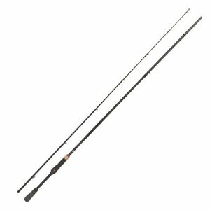 Lanseta Daiwa Crossfire Spinning 270H, 2.70m, 14-42g, 2 tronsoane imagine