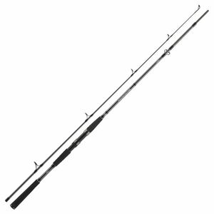 Lanseta Daiwa Seahunter X Pilk Cod, 2.70m, 100-200g, 2 tronsoane imagine