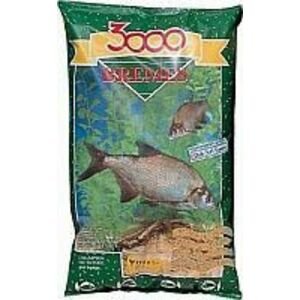 NADA 3000 BREMES 1KG imagine