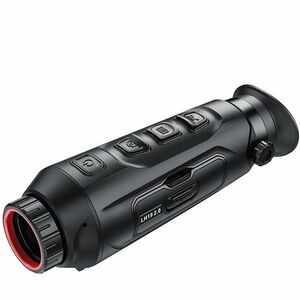 Monocular Vedere Termica Lynx 2.0 LH19 2.0 1024X768 imagine
