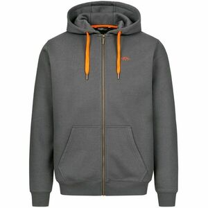 Hanorac Blaser, Dark Anthracite (Marime: XL) imagine