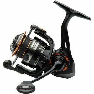 Mulineta Savage Gear SG8 FD, 11 rulmenti (Marime Tambur: 4000) imagine
