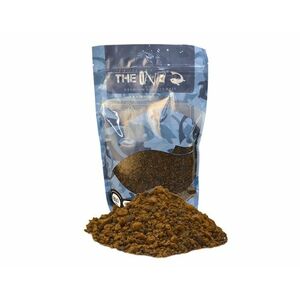 Crumble Mix The One, 800g (Aroma: Scopex) imagine
