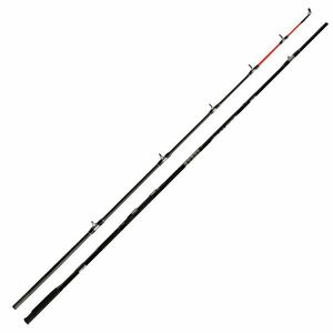 Lanseta Somn Nevis Nevada Catfish, 2.40m, 300-500g, 2 tronsoane imagine