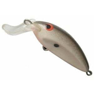 Vobler Cozma Lures Model A3, culoare A10, 3cm, 2g imagine