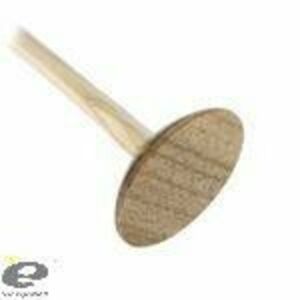 Clonc plat pescuit la somn 38mm EnergoTeam imagine