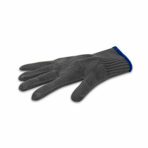 Manusa EnergoTeam Outdoor protectie anti-taiere imagine