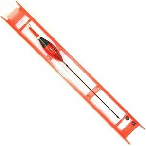 LINIE PESCUIT FIR 016;PLUTA 005/1, 0GR;CIRLIG 10 imagine