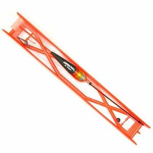 LINIE PESCUIT FIR 018;PLUTA 011/3, 0GR;CIRLIG 08 imagine