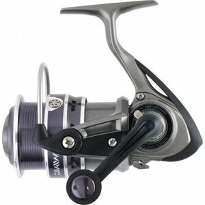 Mulineta Procaster EVO 4000 Daiwa imagine