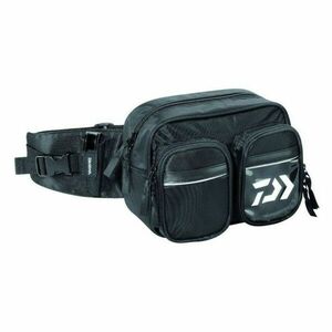 Borseta 25X10X17cm Daiwa imagine