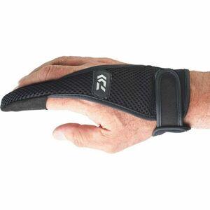 Protectie pentru deget Daiwa Surf imagine