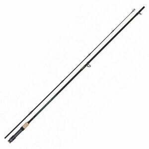 Lanseta Guru N-Gauge Specimen Barbel, 3.60m. 2.25lbs, 2 tronsoane imagine