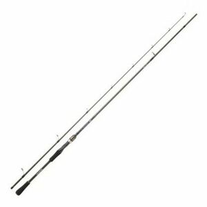 Lanseta Daiwa Exceler 662 HFD 2.13m, 14-42g, 2 tronsoane imagine