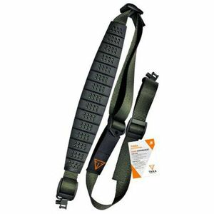 Curea Arma Tikka 3HGR Overberget Verde imagine