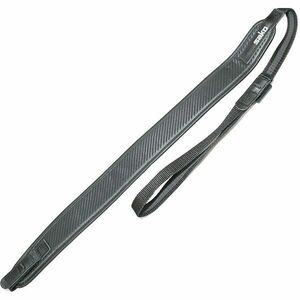 Curea Arma Sako Niggeloh, Neopren-Carbon imagine