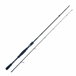Lanseta Arrow Air Pro Spin, 2.28m, 5-21g, 2 tronsoane imagine