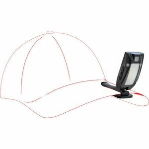 Lanterna Ledlenser Solidline SC2R imagine