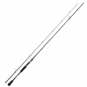 Lanseta Daiwa Exceler 732HMHFS, 2.21m, 10-35g, 2 tronsoane imagine