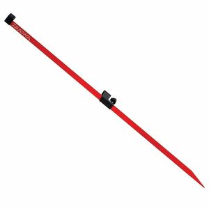 Pichet Telescopic Daiwa Surfcasting Bankstick, 120cm imagine